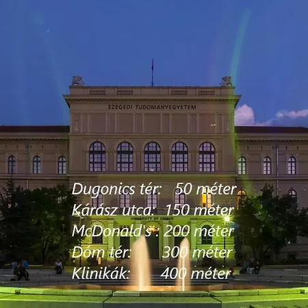 Center1